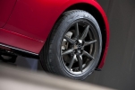 mazda mx 5 2016_02