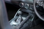 mazda mx 5 2016_04