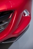 mazda mx 5 2016_05