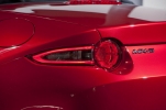 mazda mx 5 2016_06