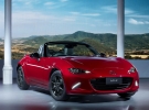 mazda mx 5 2016_11