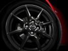 mazda mx 5 2016_12