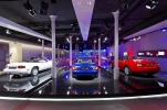 mazda mx 5 2016_13