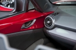 mazda mx 5 2016_18