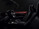 mazda mx 5 2016_24