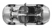 mazda mx 5 2016_26