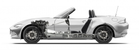 mazda mx 5 2016_28