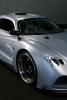 mazzanti evantra_15