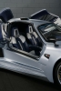 mazzanti evantra_16