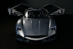 mazzanti evantra_17