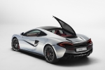mclaren 570gt_01