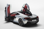 mclaren 570gt_04