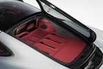 mclaren 570gt_07