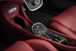 mclaren 570gt_10