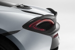 mclaren 570gt_14