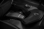 mclaren 650s mso_2