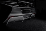 mclaren 650s mso_3