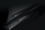 mclaren 650s mso_4