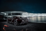 mclaren 650s mso_6