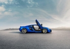 mclaren 650s oficial_3