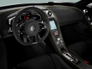 mclaren 650s oficial_5