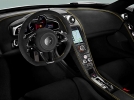 mclaren 650s neoficial