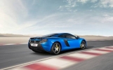 mclaren 650s neoficial_3
