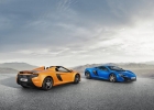 mclaren 650s spider_01