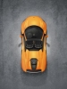 mclaren 650s spider_04