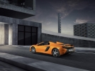 mclaren 650s spider_07