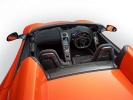 mclaren 650s spider_08