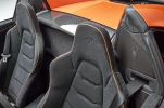 mclaren 650s spider_09