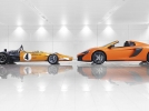 mclaren 650s spider_10