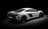 mclaren 675lt_01