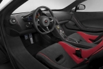 mclaren 675lt_02