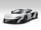 mclaren 675lt_03