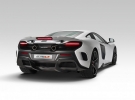 mclaren 675lt_04