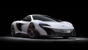 mclaren 675lt_06
