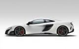 mclaren 675lt_08
