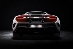 mclaren 675lt_09
