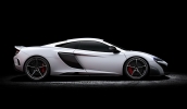 mclaren 675lt_10