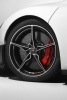 mclaren 675lt_12
