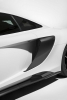 mclaren 675lt_14