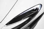 mclaren 675lt_15