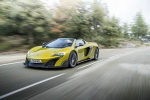 mclaren 675lt spider_01