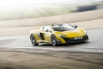 mclaren 675lt spider_03