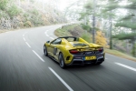 mclaren 675lt spider_04