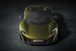 mclaren 675lt spider_07