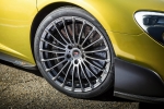 mclaren 675lt spider_09