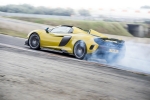 mclaren 675lt spider_11
